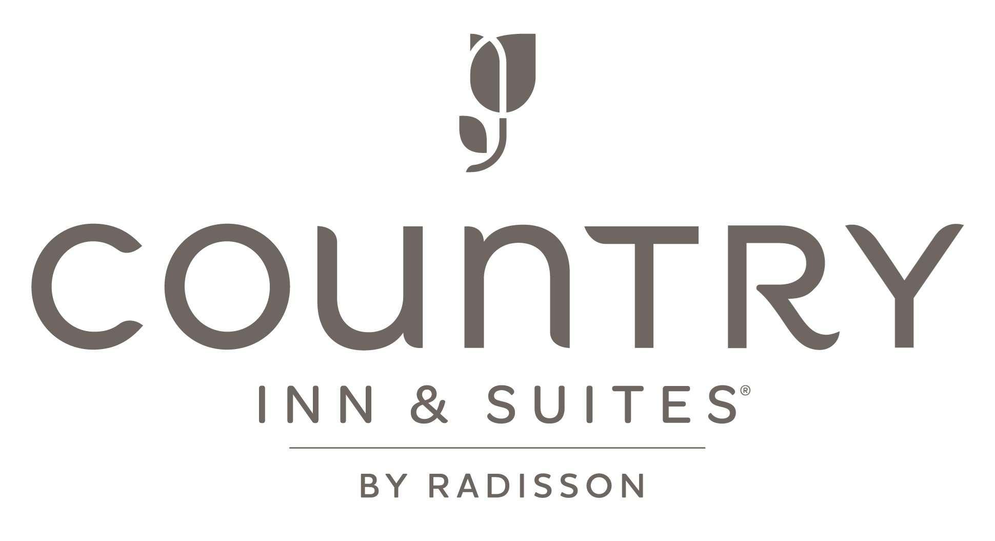 Country Inn & Suites By Radisson, Big Rapids, Mi Exteriér fotografie
